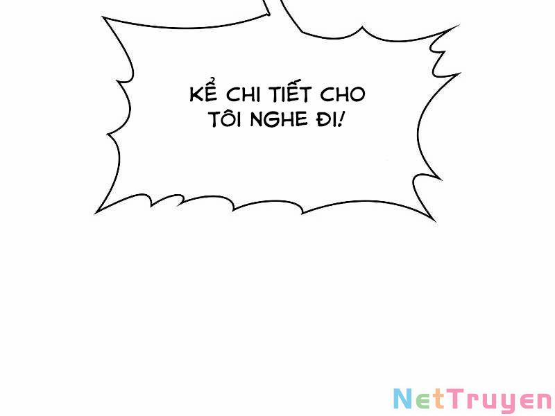 Người Chơi Trở Về Từ Địa Ngục 57 trang 35