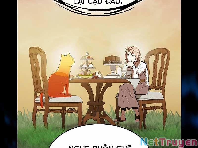 Người Chơi Trở Về Từ Địa Ngục 57 trang 6