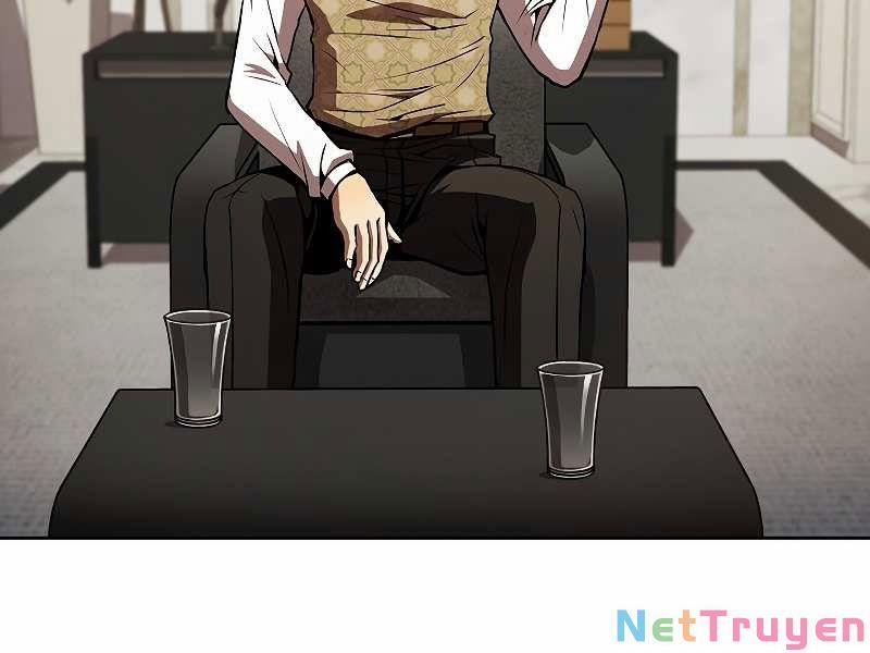 Người Chơi Trở Về Từ Địa Ngục 57 trang 80