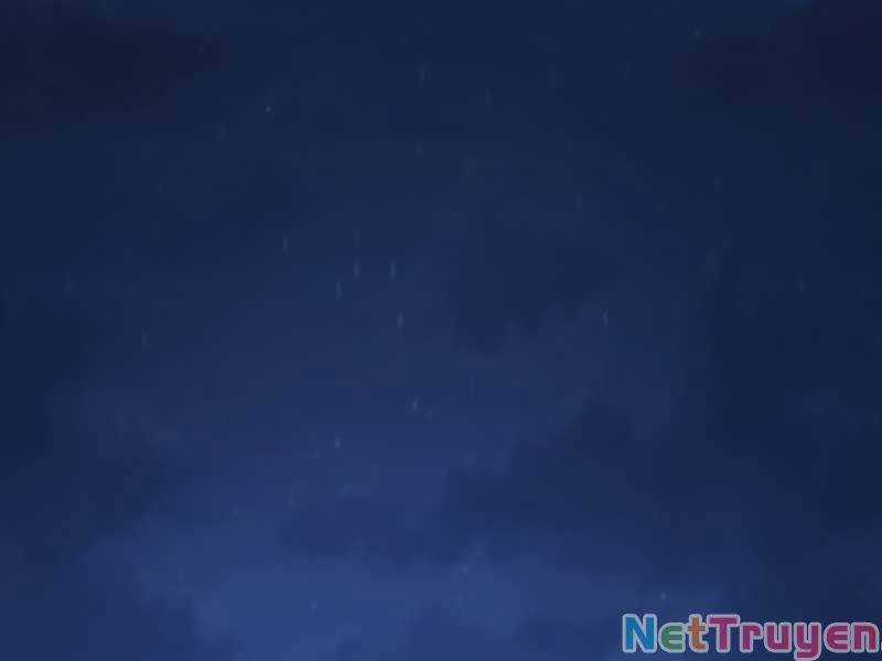 Người Chơi Trở Về Từ Địa Ngục 57 trang 84