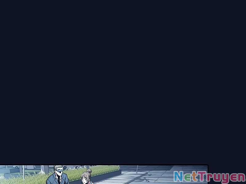 Người Chơi Trở Về Từ Địa Ngục 57 trang 86