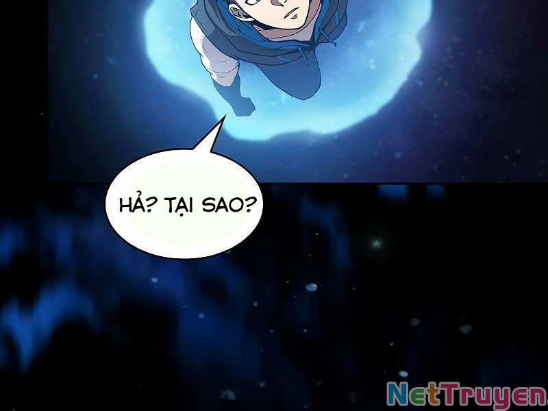Người Chơi Trở Về Từ Địa Ngục 57 trang 9