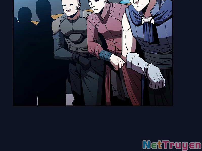 Người Chơi Trở Về Từ Địa Ngục 57 trang 92