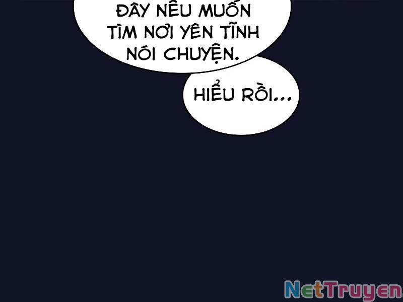 Người Chơi Trở Về Từ Địa Ngục 57 trang 97