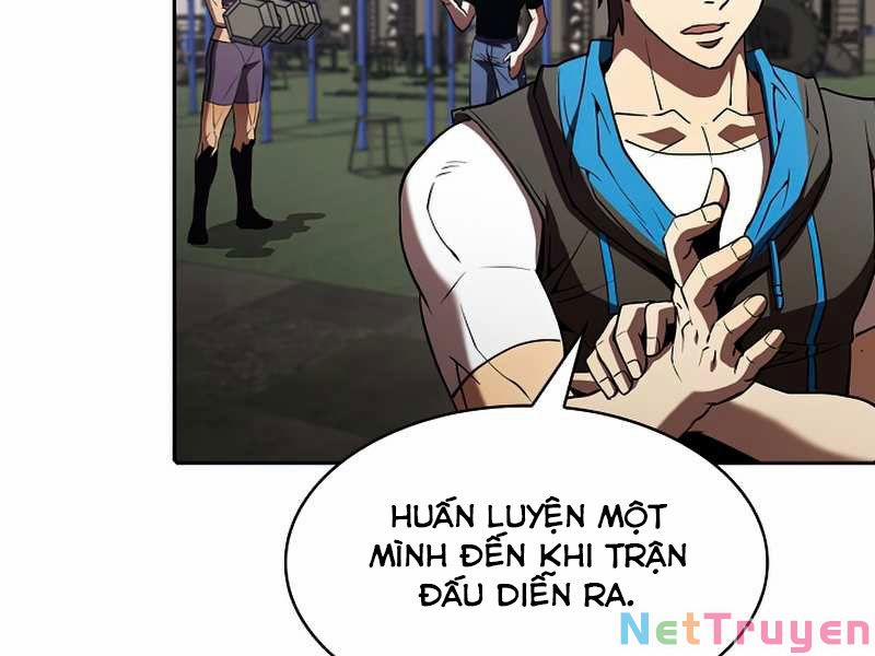 Người Chơi Trở Về Từ Địa Ngục 58 trang 108