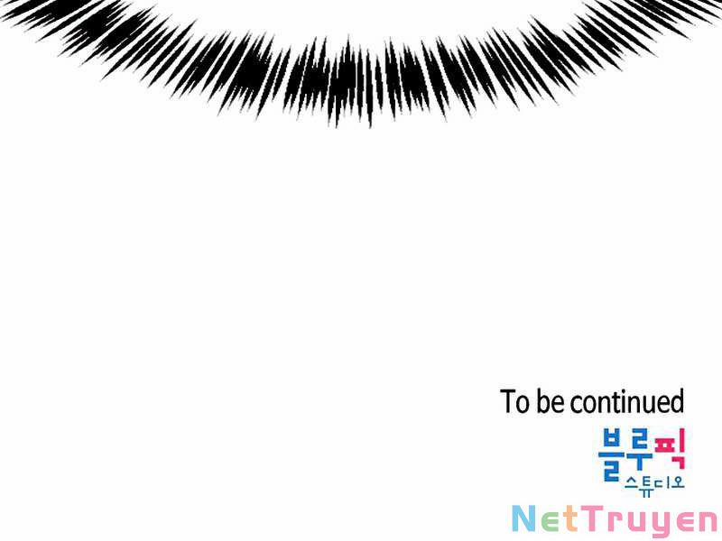 Người Chơi Trở Về Từ Địa Ngục 58 trang 191