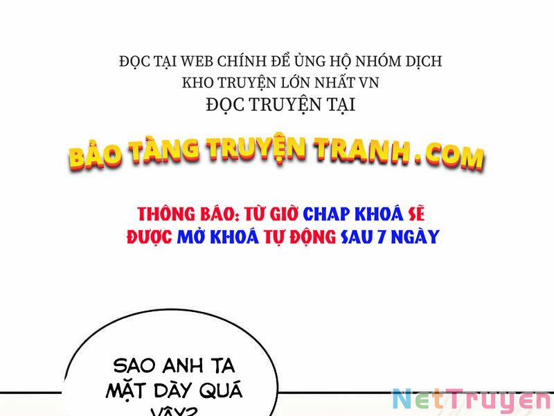 Người Chơi Trở Về Từ Địa Ngục 58 trang 24