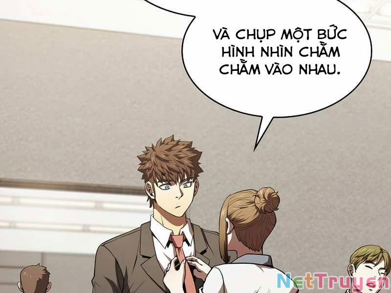 Người Chơi Trở Về Từ Địa Ngục 58 trang 4