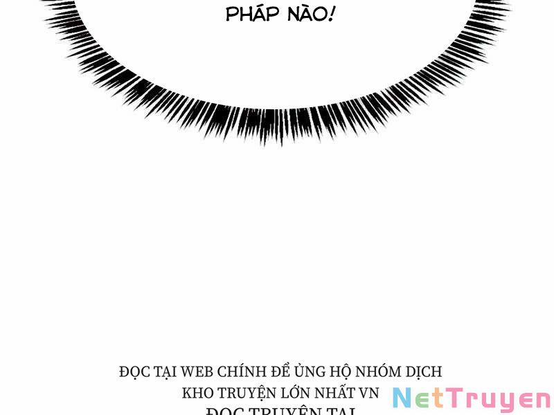 Người Chơi Trở Về Từ Địa Ngục 58 trang 58