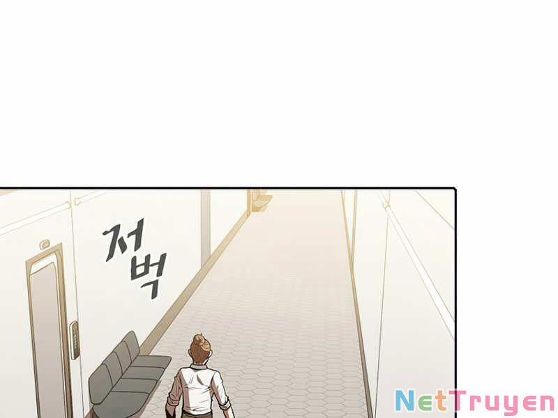 Người Chơi Trở Về Từ Địa Ngục 58 trang 60