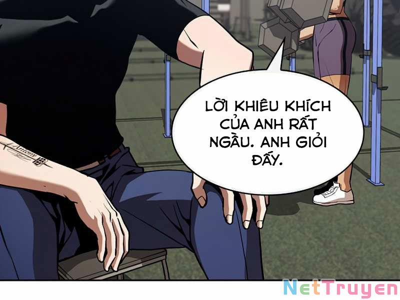 Người Chơi Trở Về Từ Địa Ngục 58 trang 98