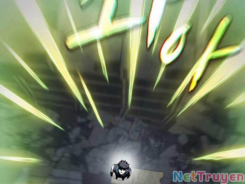 Người Chơi Trở Về Từ Địa Ngục 59 trang 105