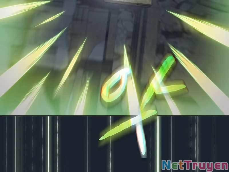 Người Chơi Trở Về Từ Địa Ngục 59 trang 106