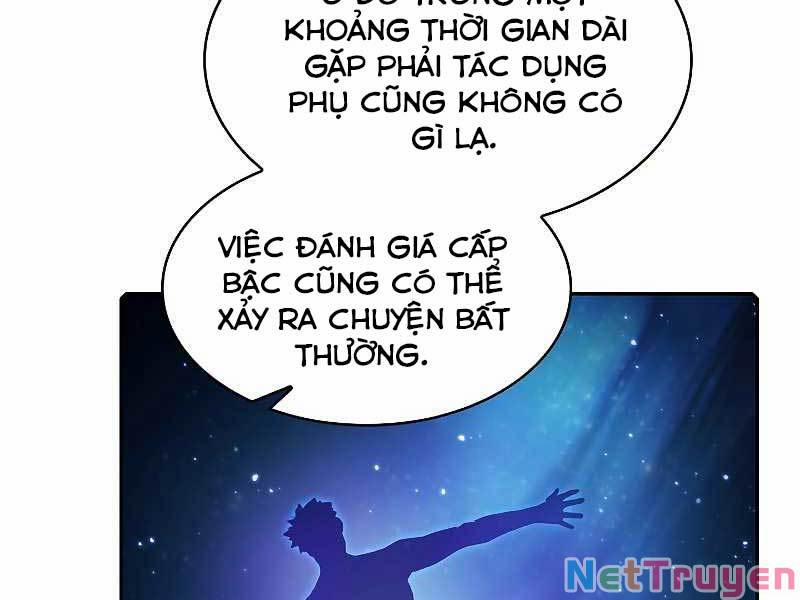 Người Chơi Trở Về Từ Địa Ngục 59 trang 11