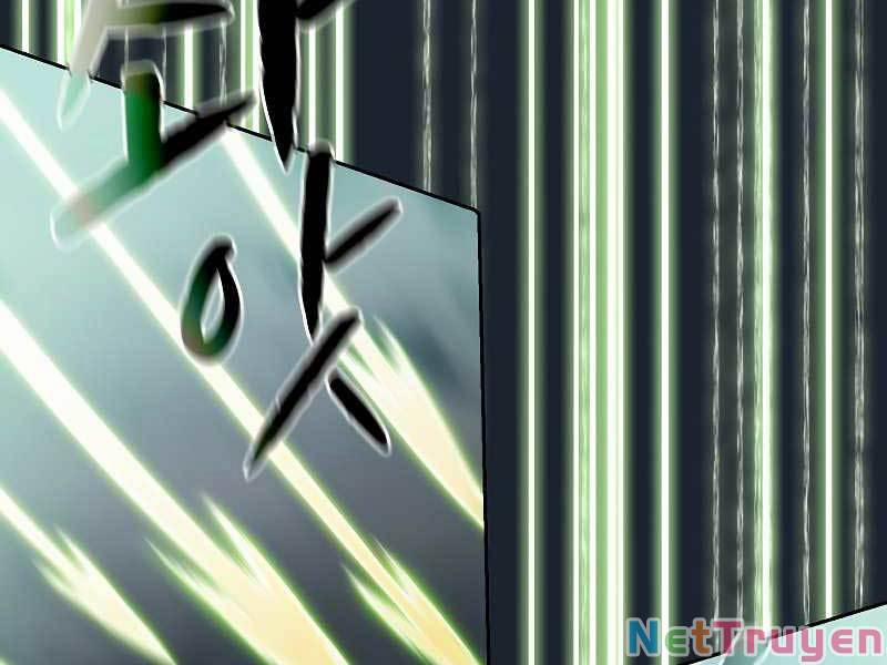 Người Chơi Trở Về Từ Địa Ngục 59 trang 111