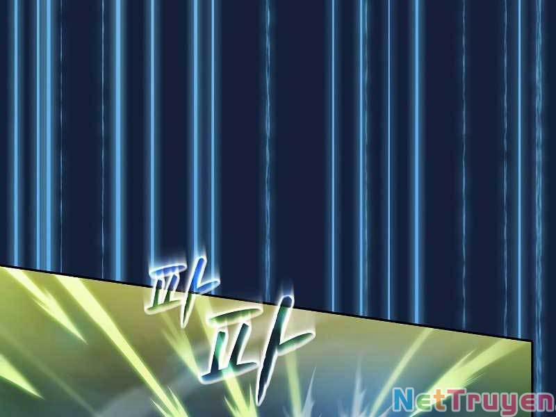 Người Chơi Trở Về Từ Địa Ngục 59 trang 117