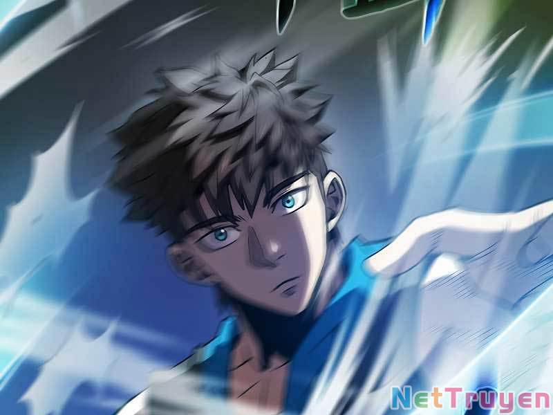 Người Chơi Trở Về Từ Địa Ngục 59 trang 122