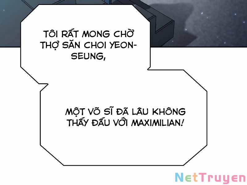 Người Chơi Trở Về Từ Địa Ngục 59 trang 16