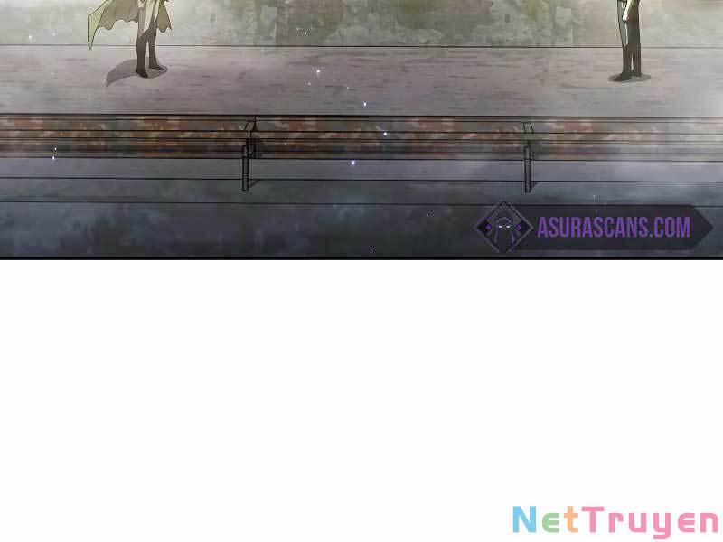 Người Chơi Trở Về Từ Địa Ngục 59 trang 162