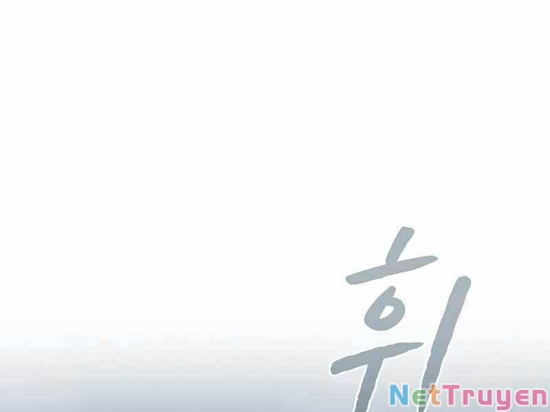 Người Chơi Trở Về Từ Địa Ngục 59 trang 25