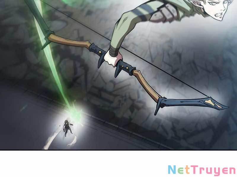 Người Chơi Trở Về Từ Địa Ngục 59 trang 46