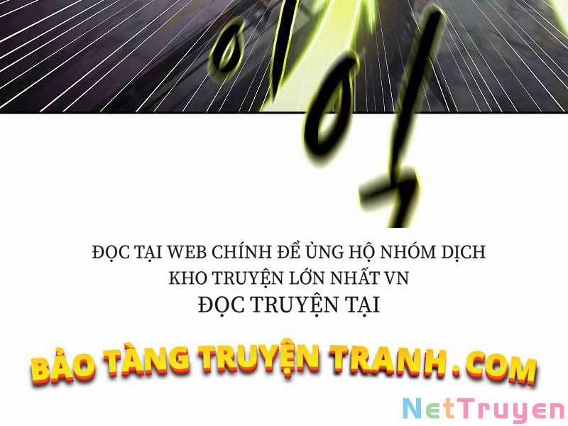 Người Chơi Trở Về Từ Địa Ngục 59 trang 62