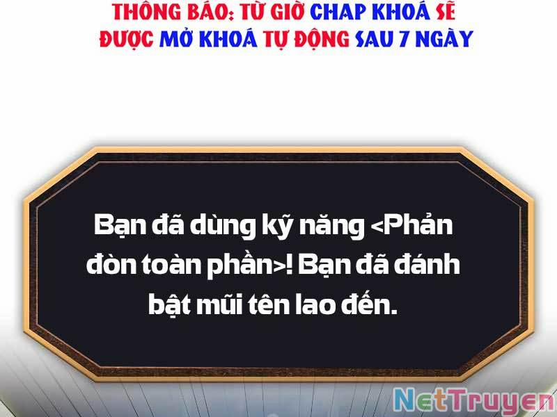 Người Chơi Trở Về Từ Địa Ngục 59 trang 63