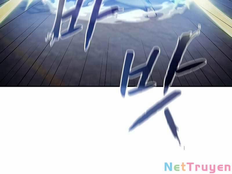 Người Chơi Trở Về Từ Địa Ngục 59 trang 65