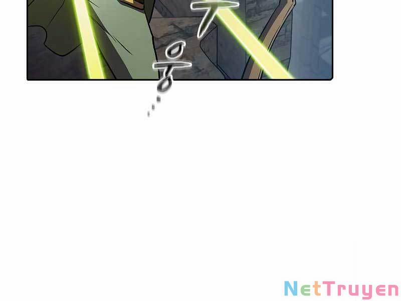 Người Chơi Trở Về Từ Địa Ngục 59 trang 72