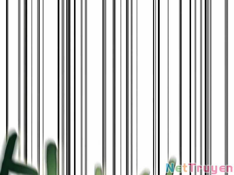 Người Chơi Trở Về Từ Địa Ngục 59 trang 79