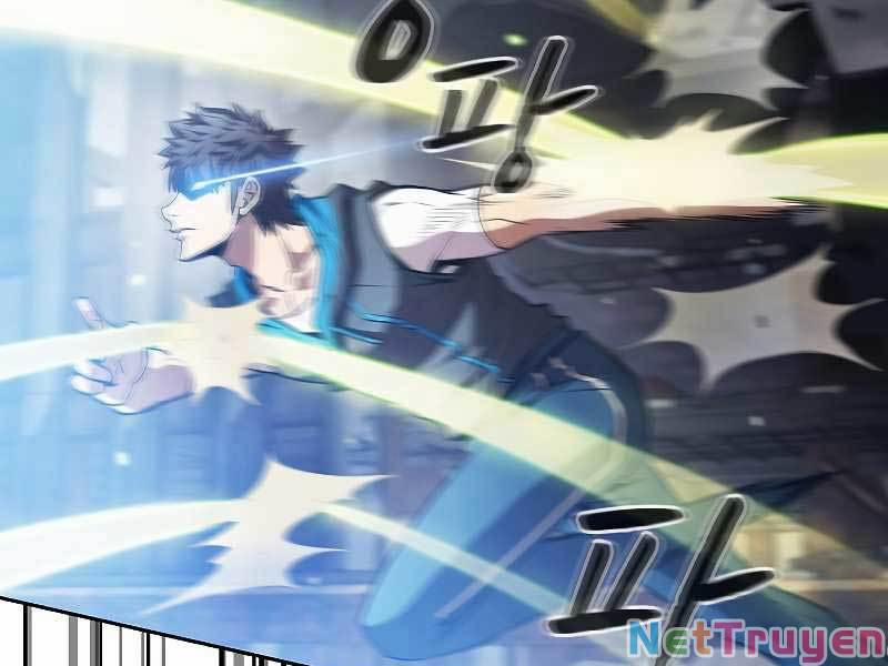 Người Chơi Trở Về Từ Địa Ngục 59 trang 83