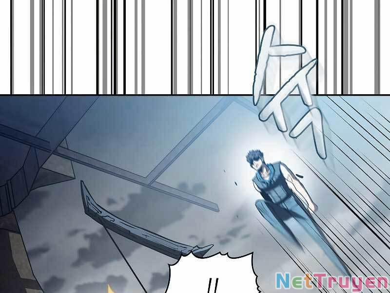 Người Chơi Trở Về Từ Địa Ngục 59 trang 85