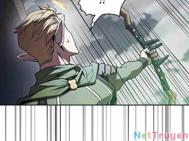 Người Chơi Trở Về Từ Địa Ngục 59 trang 86