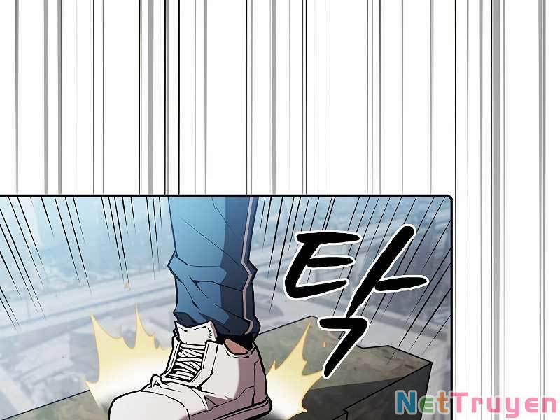 Người Chơi Trở Về Từ Địa Ngục 59 trang 87