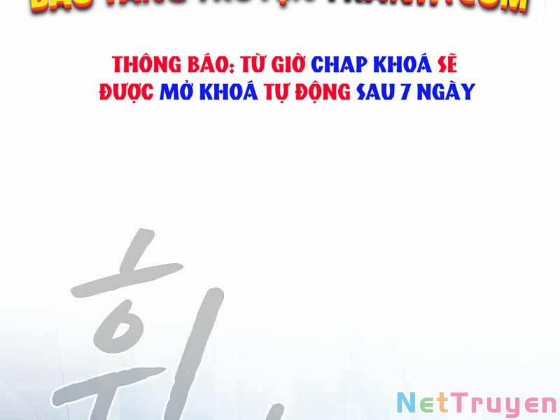 Người Chơi Trở Về Từ Địa Ngục 59 trang 89