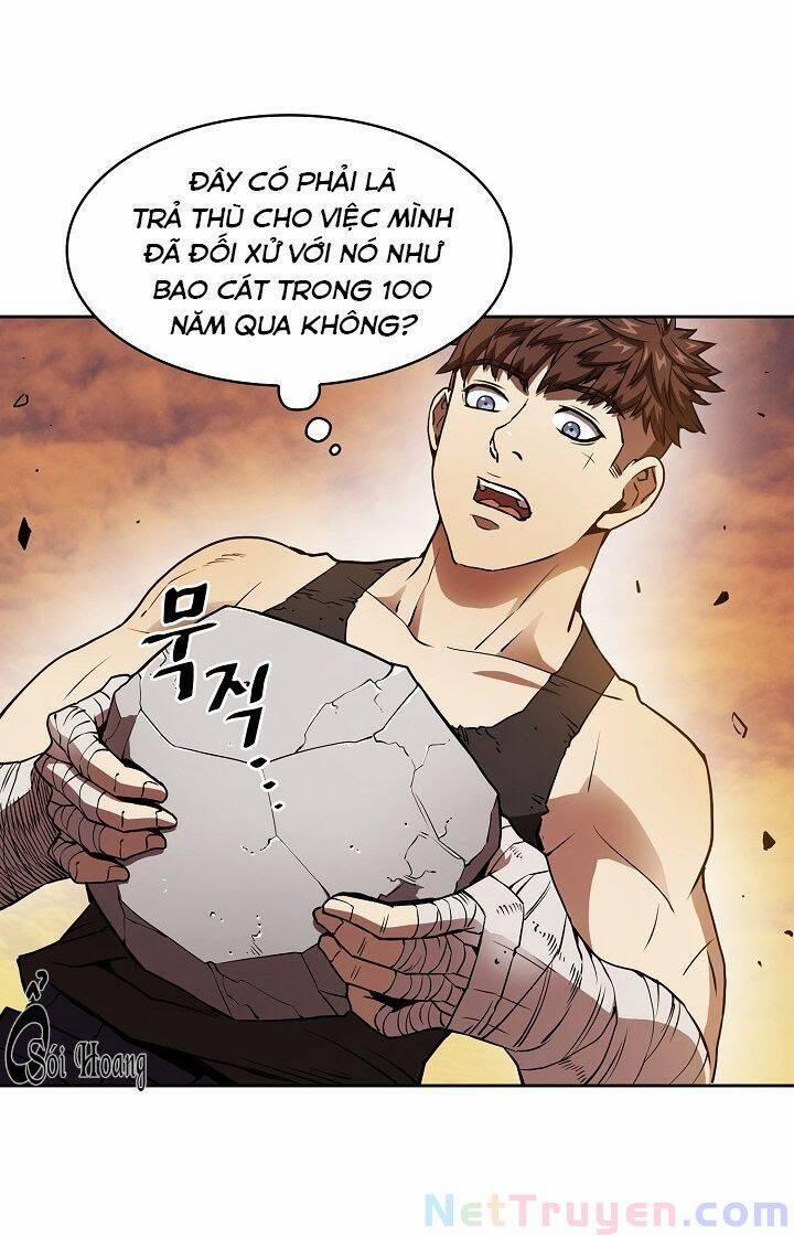 Người Chơi Trở Về Từ Địa Ngục 6 trang 13