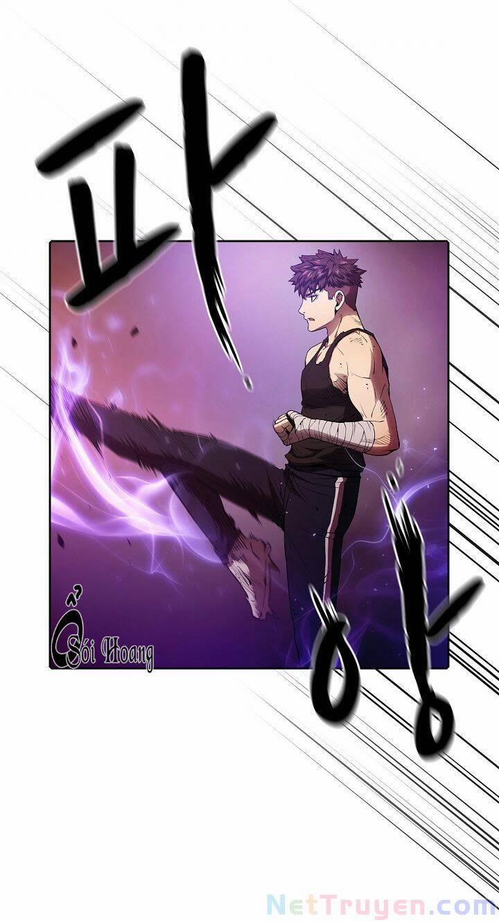 Người Chơi Trở Về Từ Địa Ngục 6 trang 50