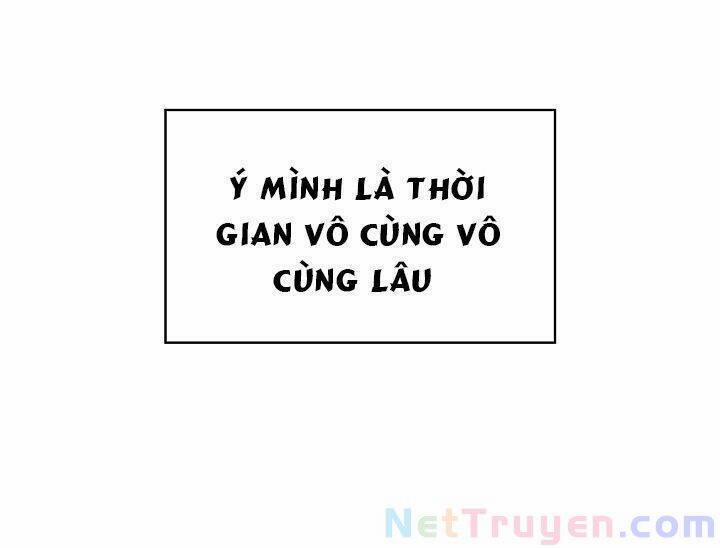 Người Chơi Trở Về Từ Địa Ngục 6 trang 55