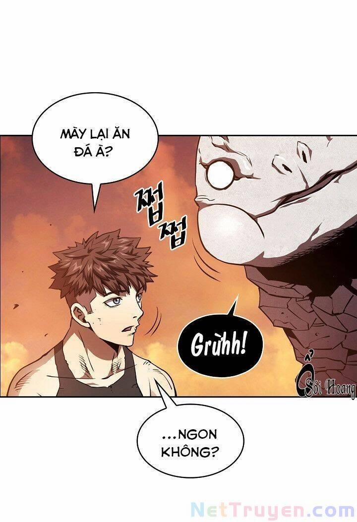Người Chơi Trở Về Từ Địa Ngục 6 trang 58