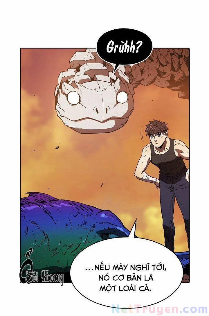 Người Chơi Trở Về Từ Địa Ngục 6 trang 63