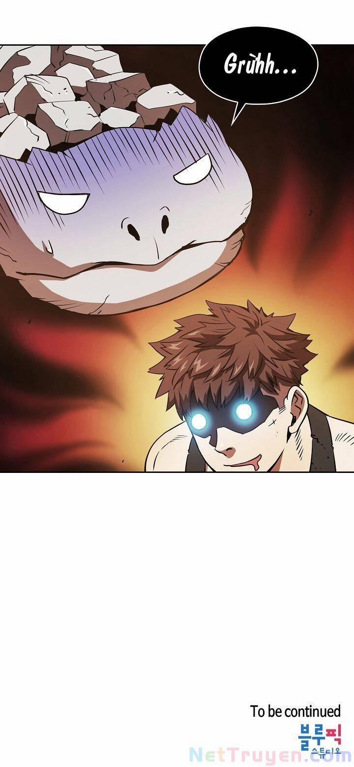 Người Chơi Trở Về Từ Địa Ngục 6 trang 65