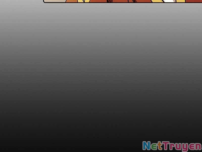 Người Chơi Trở Về Từ Địa Ngục 60 trang 110