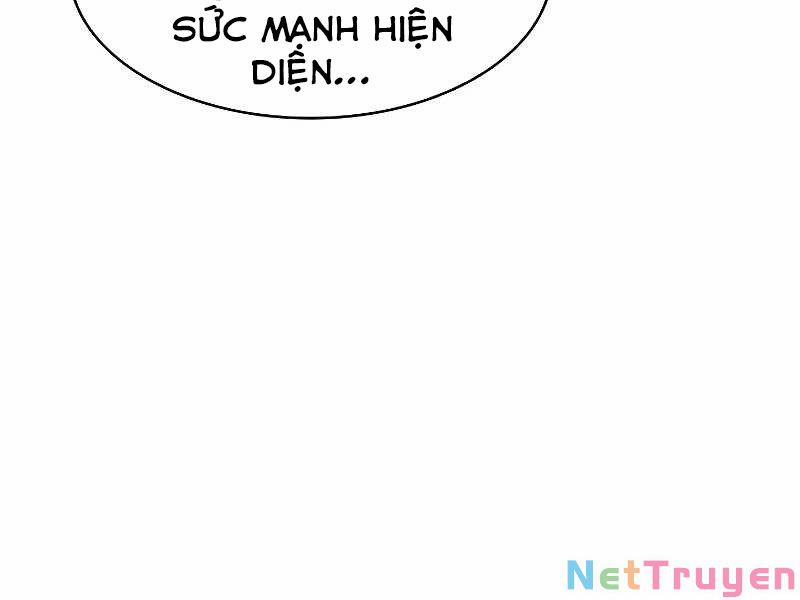 Người Chơi Trở Về Từ Địa Ngục 60 trang 129