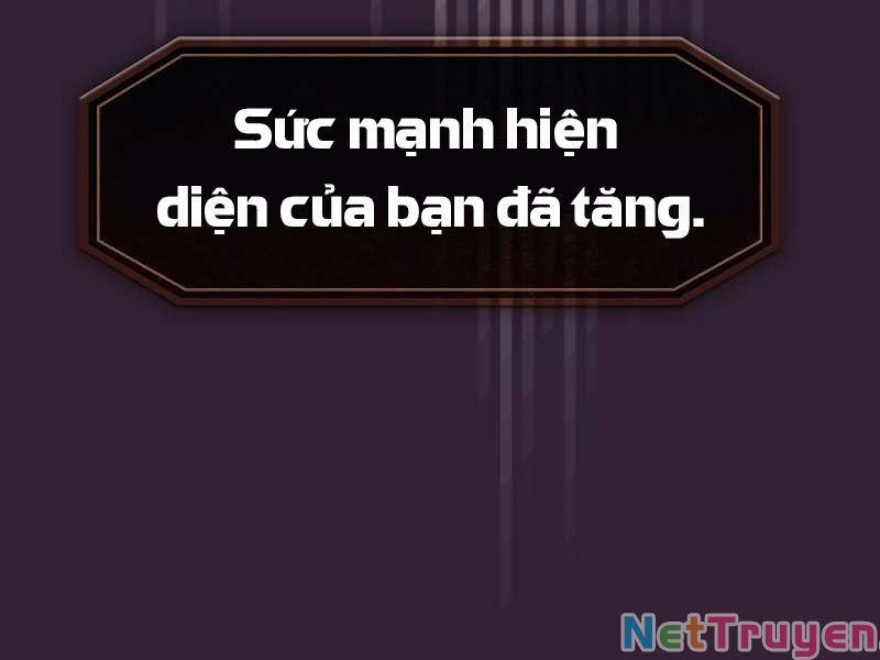 Người Chơi Trở Về Từ Địa Ngục 60 trang 167