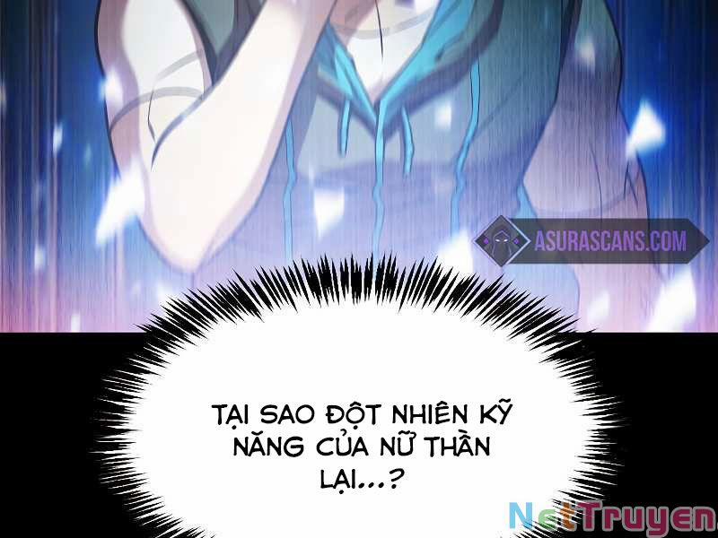 Người Chơi Trở Về Từ Địa Ngục 60 trang 38