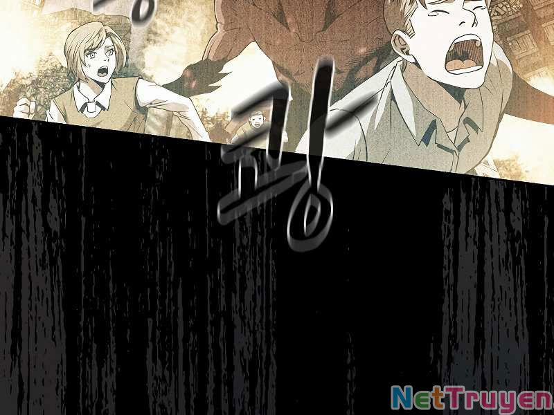 Người Chơi Trở Về Từ Địa Ngục 60 trang 48