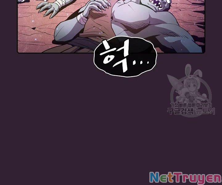 Người Chơi Trở Về Từ Địa Ngục 61 trang 1