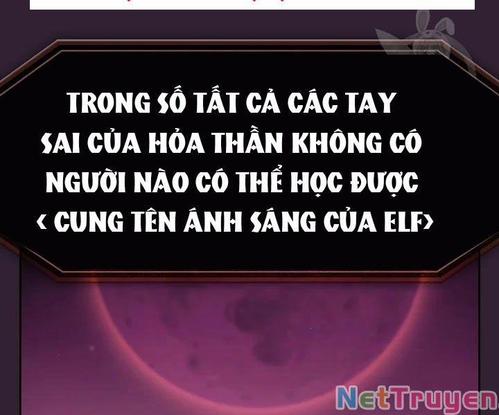 Người Chơi Trở Về Từ Địa Ngục 61 trang 108