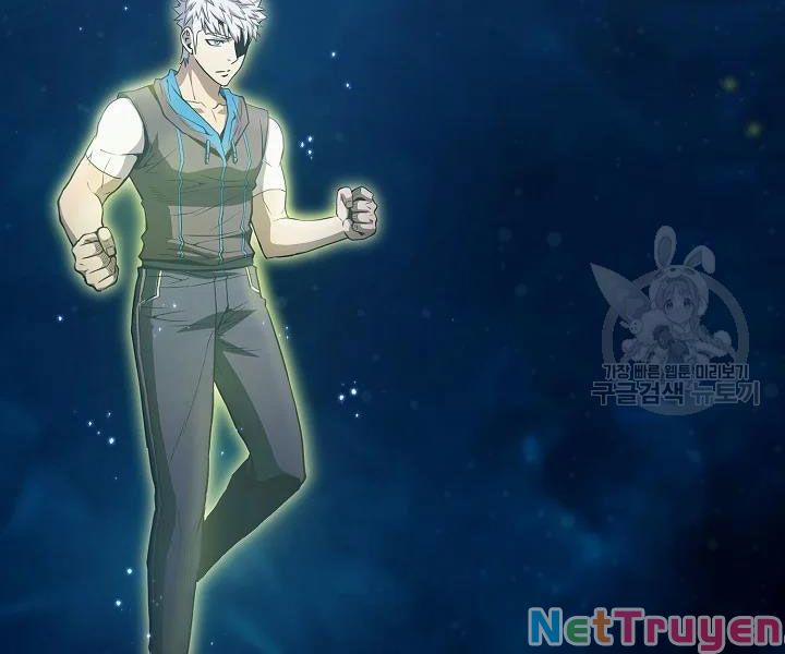 Người Chơi Trở Về Từ Địa Ngục 61 trang 11