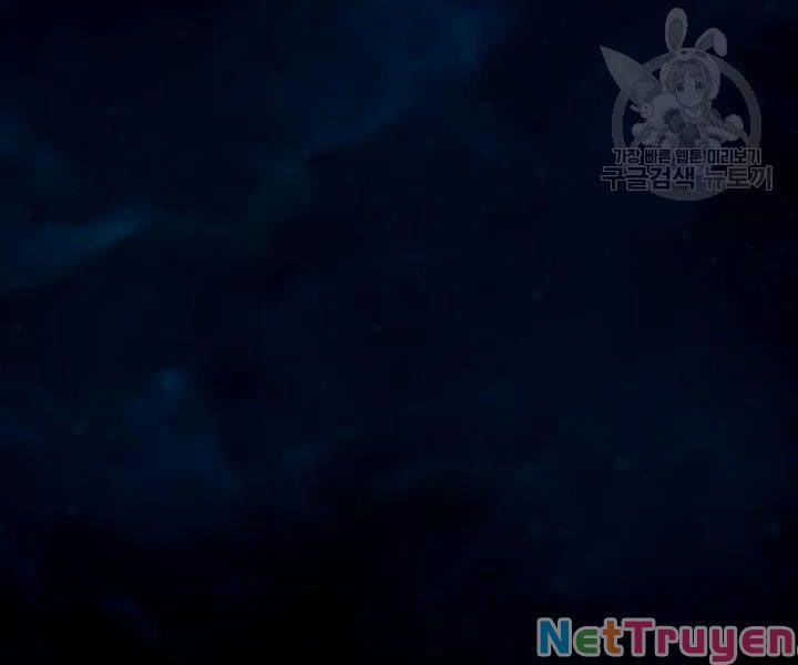 Người Chơi Trở Về Từ Địa Ngục 61 trang 13